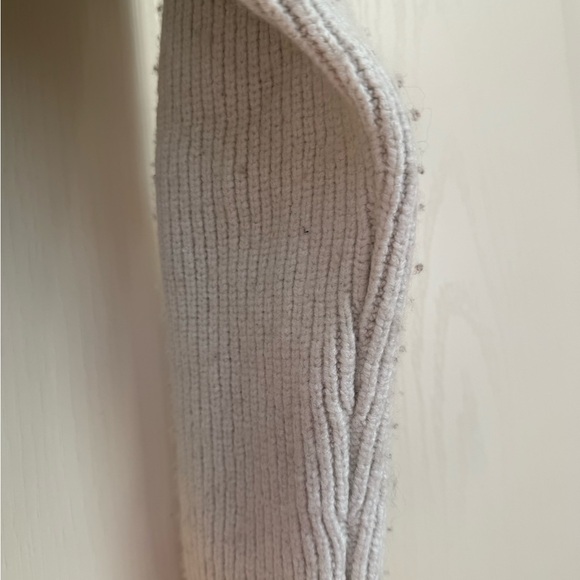 SOLD - Picture 3 of 6